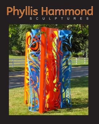 Phyllis Hammond Sculpture by Lewandowski, Geralyne