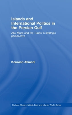 The Value of Marx: Political Economy for Contemporary Capitalism by Filho, Alfredo Saad