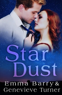 Star Dust by Turner, Genevieve