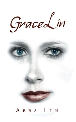GraceLin by Lin, Abba