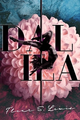 Dalila by Lewis, Fleur S.