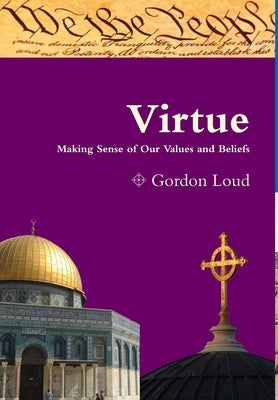 Virtue by Loud, Gordon
