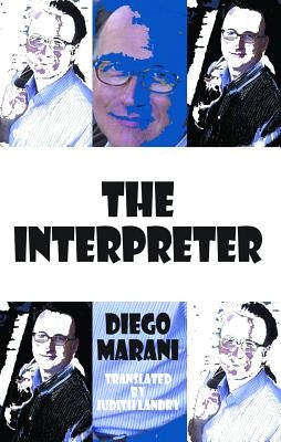 The Interpreter by Marani, Diego