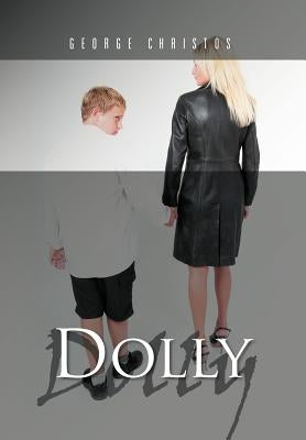 Dolly by Christos, George