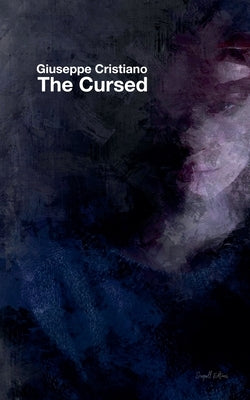 The Cursed by Cristiano, Giuseppe