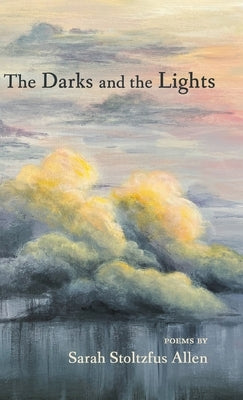 The Darks and the Lights by Allen, Sarah Stoltzfus