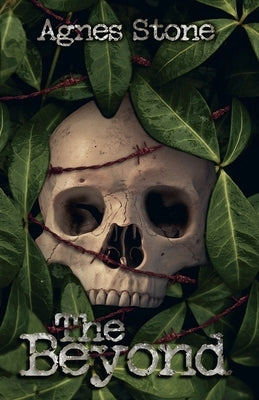 The Beyond by Stone, Agnes