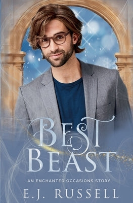 Best Beast by Russell, E. J.