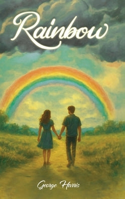 Rainbow by Harris, George