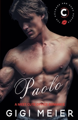 Paolo by Meier, Gigi