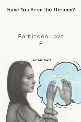 Forbidden Love 2 by Morati, Jay