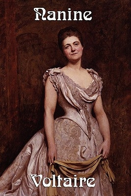 Nanine by Voltaire