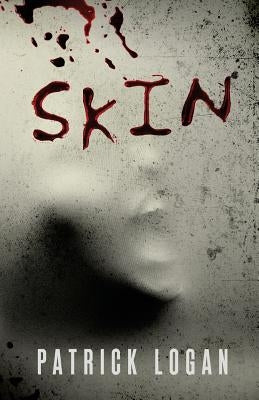 Skin by Logan, Patrick