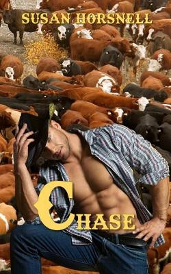 Chase by Horsnell, Susan