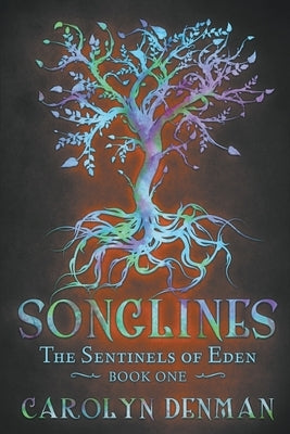 Songlines by Denman, Carolyn