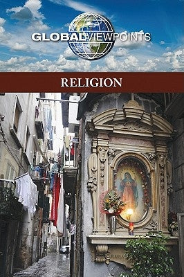 Religion by Andrews Henningfeld, Diane
