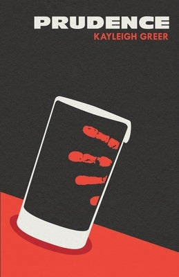 Prudence by Greer, Kayleigh