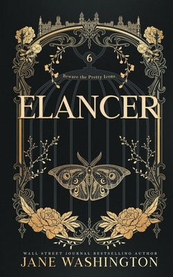 Elancer by Washington, Jane