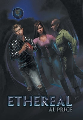 Ethereal by Price, Al