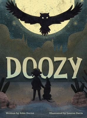 Doozy by Doriot, John