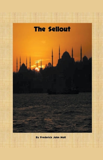 The Sellout by Moll, Frederick John