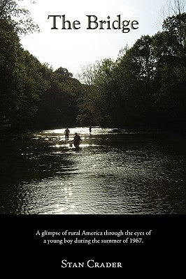 The Bridge by Crader, Stan