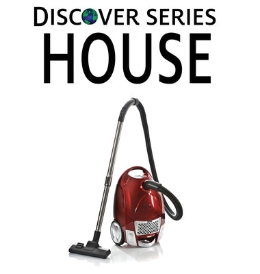 House by Xist Publishing