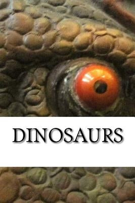 Dinosaur by Dinosaur