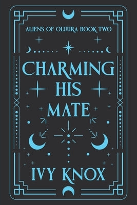 Charming His Mate by Knox, Ivy