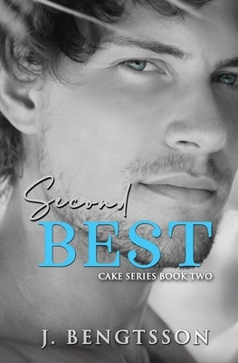 The Theory Of Second Best by Bengtsson, J.