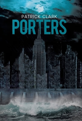 Porters by Clark, Patrick
