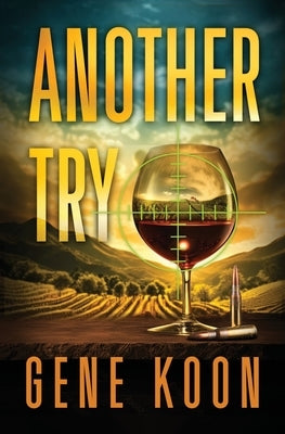 Another Try by Koon, Gene