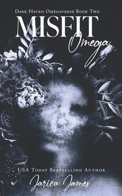 Misfit Omega by James, Jarica