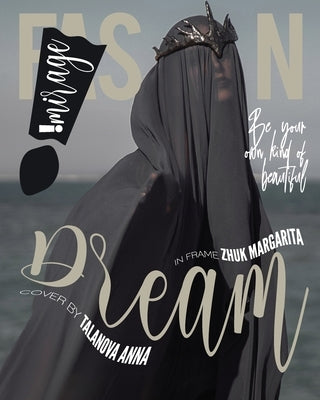 IMIRAGEmagazine Issue: #2465: IMIRAGEmagazine by Imiragemagazine