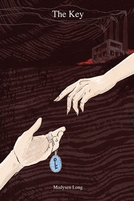 The Key by Long, Madysen