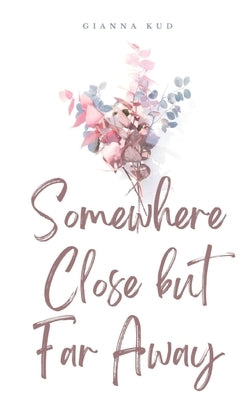 Loose Threads by Woodason, Sarah