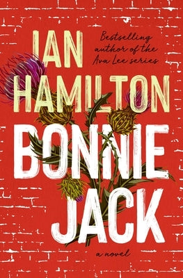 Bonnie Jack by Hamilton, Ian