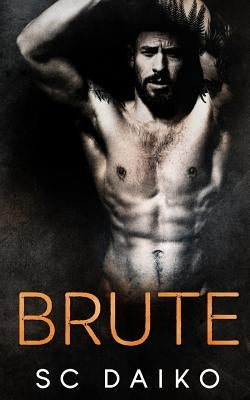 Brute by Daiko, S. C.
