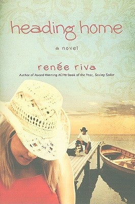 Heading Home by Riva, Renee