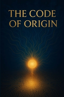 The Code of Origin by Unknown