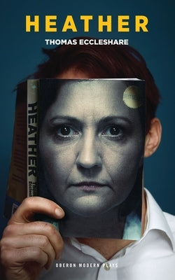 Heather by Eccleshare, Thomas