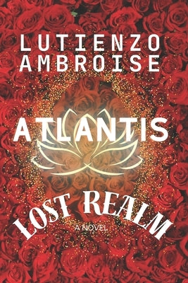 Atlantis: Lost Realm by Ambroise, Lutienzo