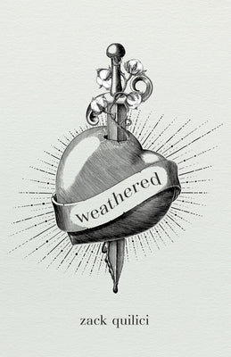 weathered by Pugal, Ezekiel