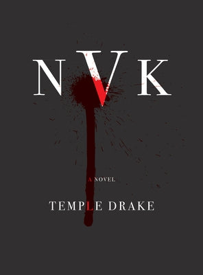 Nvk by Drake, Temple