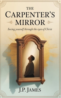 The Carpenter's Mirror: Seeing youself through the eyes of Christ by James, J. P.