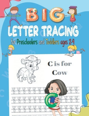 BIG Letter Tracing for ...: 50 Personal Blank DIY Custom Personalized Love Blank Coupon Book With Fun to fill in - Romantic Gift For Him, Couples by Activitiesart, Hayat