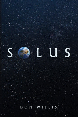 Solus by Willis, Don