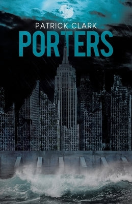 Porters by Clark, Patrick