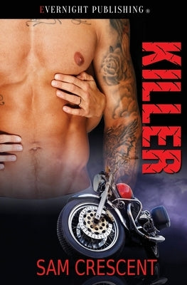 Killer by Crescent, Sam