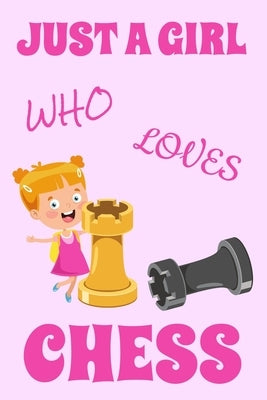 Chess, 100 games scorebook: Score Tracking Book - 200 Pages, 6x9 inches - Perfect to write 60 moves of your game- Gift for Experts and Beginners C by Publishing, Chess